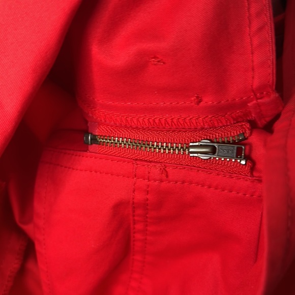 Cabi explorer jacket/vest - Picture 11 of 14